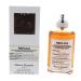 Maison Martin Margiela Jazz Club New & Sealed 3.4 Oz