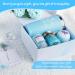 Buy Unique Birthday Spa Gifts for Women | Relaxing Spa Gift Basket Set | Perfect Christmas Gifts for Mom Sister Best Friend & Wife | Ideal Gifts for Women Who Have Everything - Buy Online on GoSupps.com