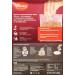 Uvelka Organic Buckwheat Boil in Bag 5x80g Pack of 2 - Ground Black Pepper Included - Buy Online on GoSupps.com