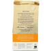 Union Hand Roasted Organic Yirgacheffe Ethiopia Coffee 200g - Buy Online on GoSupps.com