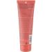 Aveda Nutriplenish Deep Moisture Conditioner - 9 Fl Oz (Pack of 1) - Buy Online on GoSupps.com