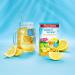 Milford Iced Lemon Tea - Calorie-Free Sugar-Free Vegan & Gluten-Free | 20 Tea Bags - Refreshing Taste Without Compromise - Buy Online on GoSupps.com