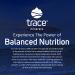 Trace Minerals Research Fast-Absorbing Liquid Immunity+ - Mixed Berry 30 fl oz | Boost Your Immune Health - Buy Online on GoSupps.com