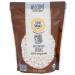1000 Springs Mill Organic Great Northern Beans, 16 OZ 1 Pound (Pack of 1)