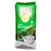 Four Elephants Premium Rice Stick Noodle Non-GMO Verified (3 Pack) (10 mm) 1 Pound (Pack of 3)