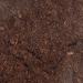 Reptile Planet Terrarium Peat Substrate 6L | Ideal for Reptiles & Amphibians | Premium Soil for Terrariums - Buy Online on GoSupps.com