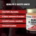  WHY SPORT WHY SPORT HYPERPROETIC PEANUT BUTTER - Gluten Free Peanut Butter - Crunchy Cream - 350 g - Buy Online on GoSupps.com