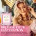 SCOBUTY Pheromones Perfumes for Women Pheromone Cologne for Women Unique Scent With Pure Pheromones to Attract Men Long Lasting - Buy Online on GoSupps.com