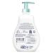 Baby Dove Wash Sensitive Moisture 13 oz - Buy Online on GoSupps.com