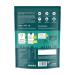 3bears Korse Classic Vegan Porridge - 4x400g Sugar-Free Wholemeal Flakes | Oatmeal & Overnight Oats - Buy Online on GoSupps.com
