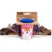 Munchkin Miracle WildLove 360 Learning to Drink Mug Fox - Buy Online on GoSupps.com