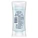 Degree UltraClear Women's Pure Clean Deodorant 2.6 oz - Buy Online on GoSupps.com