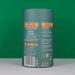 Cardamom Masala & Assam Tea Kit for 15 Cups | Authentic Masala Chai Blend - Buy Online on GoSupps.com