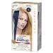 Clairol Nice n Easy Root Touch-Up 8 Medium Blonde - International Shipping Available - Buy Online on GoSupps.com