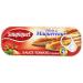 Saupiquet Mackerel Fillets in Tomato and Basil Sauce Box 169 g