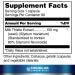Douglas Laboratories Silymarin/Milk Thistle Capsules - 150mg Extract - 90 Capsules - Buy Online on GoSupps.com
