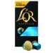 L'Or Espresso L'Or Espresso Decaffeinato Coffee Intensity 6 10 x 52 g