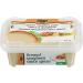 Ground spaghetti sauce spices - Buy Online on GoSupps.com