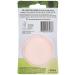 EcoTools Deep Cleansing Brush - Gentle Exfoliation for Radiant Skin - Buy Online on GoSupps.com