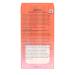 Neutrogena Bright Boost Overnight Recovery Gel Cream 1.7 fl oz â€“ Revitalize & Illuminate Skin - Buy Online on GoSupps.com