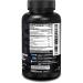 Jacked Factory Lean PM Max - High-Performance Weight Loss (120 Capsules) & Burn-XT Weight Loss Gummies - Thermogenic Fat Burner & Appetite Suppressant Gummies (Tangerine Sour 60 Gummies) - Buy Online on GoSupps.com