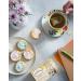 Twinings Organic Chamomile Tea Bags - 20 Bags per Pack, 6 Pack Bundle - Buy Online on GoSupps.com