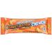 Quaker Captain Crunch Peanut Butter Treat Bar - 8ct (Pack of 8) - Buy Online on GoSupps.com