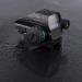 Hiram 1x22x33 Holographic Reflex Scope Sight | 4 Reticles Red/Green Dot & Red Laser - Buy Online on GoSupps.com