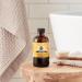 Sunny Isle Jamaican Black Castor Oil 6 fl. oz | 100% Natural Hair Scalp & Skin Treatment - Shop Internationally - Buy Online on GoSupps.com