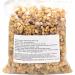 Herbal Cure - Natural Frankincense 454g - Buy Online on GoSupps.com