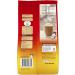 Nestle Coffee Mate 1kg - Buy Online on GoSupps.com
