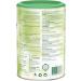 Optifibre Powder Neutral Flavour 250g Tin - Soluble Dietary Fibre Powder (Gluten Free Fibre Supplement Effective and Natural Solution to Help Support Gut Transit) - Buy Online on GoSupps.com