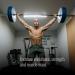 Bare Performance Nutrition BPN Creatine Monohydrate with Creapure - Unflavored | 60 Servings - Muscle Mass | Performance | Strength | Power | Cognitive Support - Buy Online on GoSupps.com