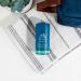 Oars + Alps Aluminum Free Deodorant for Men and Women Dermatologist Tested and Made with Clean Ingredients Vegan Eucalyptus Spearmint 1 Pack 2.6 Oz 1ct - Eucalyptus Spearmint 2.6 Ounce (Pack of 1) - Buy Online on GoSupps.com