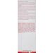 Clarins Hand & Nail Treatment Cream 100ml - Fragrance-Free - Pack of 1 - Buy Online on GoSupps.com
