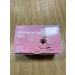 Madenia Electric Nail Drill 35000RPM Professional Electric Gel Manicure Quiet Cute Portable e File for Acrylic Nails Gel Adjustable Speed Electric Manicure and Pedicure Set with 4 Drill Bits Pink MJJ-222 222-pink - Buy Online on GoSupps.com