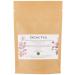 Detox Tea with Jamaican Kola Nut | Ancient Healing Loose Leaf Tea for Cleansing | 1 oz - Buy Online on GoSupps.com