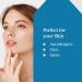 Vitali Hydration Boost Facial Oil & Primer | Age-Reducing Fast-Absorbing Oil for Sensitive Dry Skin - 1 fl. oz. | Shop Internationally - Buy Online on GoSupps.com