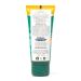 Dermatonics Manuka Honey Heel & Elbow Cream - Moisturizing Exfoliant for Dry, Cracked Feet | 2oz Repair Treatment - Buy Online on GoSupps.com
