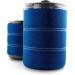 GSI Outdoors Persoal 20 fl. oz. Javapress I Insulated French Press and Coffee Mug for Camp Coffee and Tea 20oz - Buy Online on GoSupps.com