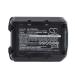 12.0V 4000mAh 3520 584932 3526 L1230R 954932 L1215 4932 L1240 L1230 L1220 L1215R Battery Replacement is BSS 12C BSS12C BS 12C BTS 12C BWS12 BWS12CBWS BWS 12C BSB 12C BS12C2 BLL12C