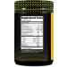 Primaforce BCAA Powder (Pineapple Mango) 7 000mg of 2:1:1 BCAAs Per Serving 30 Servings Per Container Post-Workout Recovery Drink with Amino Acids and Real Salt for Men & Women - Buy Online on GoSupps.com