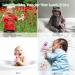 BPA Free Baby Teething Toys 2 Pack - Soothing Hand & Remote Control Teethers for Babies 0-12 Months | Soft Infant Chew Toys in Pink Duck & Remote Design - Buy Online on GoSupps.com