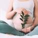 MummaBubba Maternity Pregnancy Support Belt - Postpartum Recovery Tummy Wrap - Relieve Back, Hip & Pelvic Pain - Baby Health & Care - Buy Online on GoSupps.com