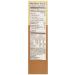 Back to Nature Non-GMO Fudge Striped Shortbread Cookies + Crispy Wheat Crackers - 8.5oz & 8oz (Packaging May Vary) - Buy Online on GoSupps.com