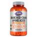 Now Foods Sports Branched-Chain Amino Acids 240 Capsules