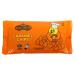 King David Vegan Caramel Chips - Non-dairy, Lactose Free, Kosher - 250g Bags (Pack of 4) - Buy Online on GoSupps.com