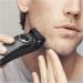 Braun Beard BT3022 Black Cordless Hair/Beard Trimmer for Men - Buy Online on GoSupps.com