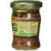 Casa Deliziosa Anchovy Fillets in Oil - 90g Pack | Premium International Shipping - Buy Online on GoSupps.com