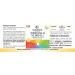 Vegan Vitamin A 10000 I.U. Supplement - 100 Tablets by Warnke Vitalstoffe - Buy Online on GoSupps.com